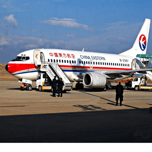 呼伦贝尔海拉尔空运地址航空快运业稳步发展的原因是什么？